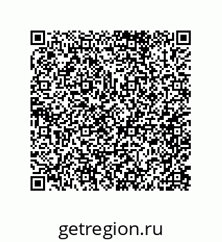 79062823667