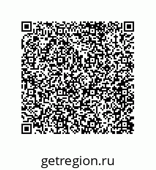 79062823668