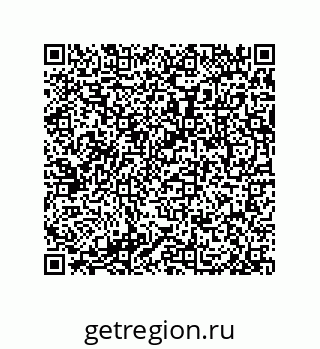 79062823669