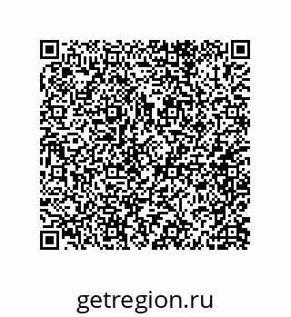 79062823672