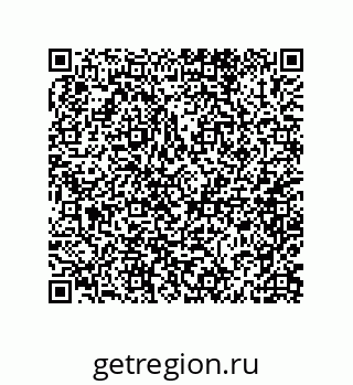 79062823673