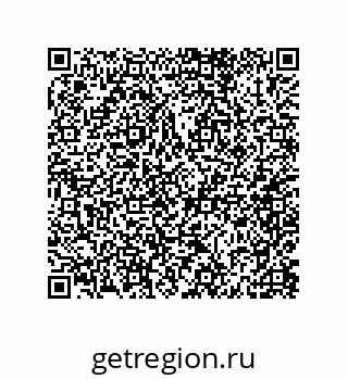 79062823675