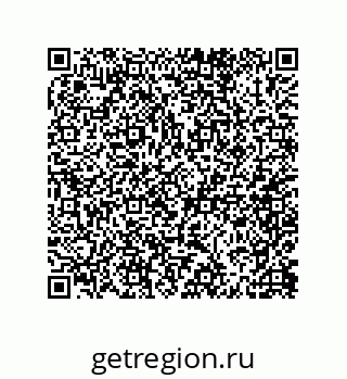 79062823678