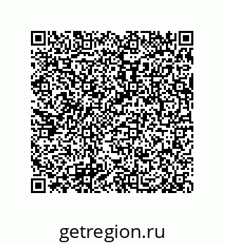 79062823682