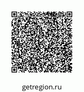 79062823686