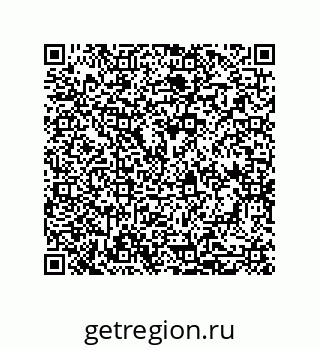 79062823689