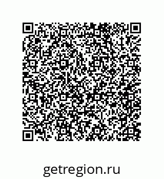79062823691