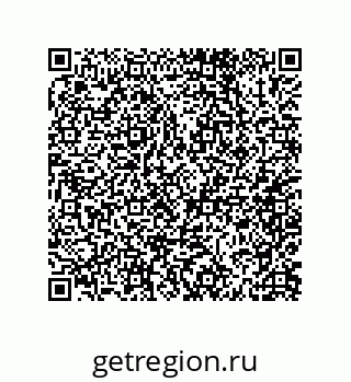 79062823692