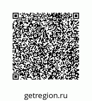 79062823693