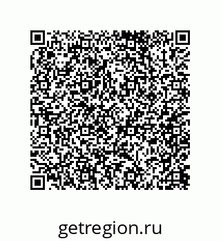 79062823694