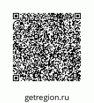 79062823695
