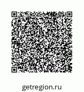 79062823696