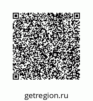 79062823702