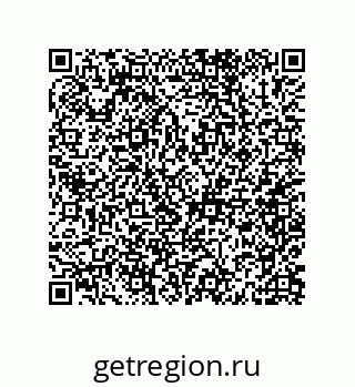 79062823703