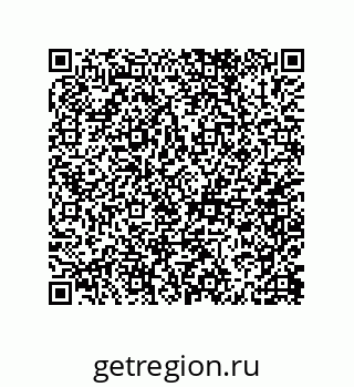 79062823708
