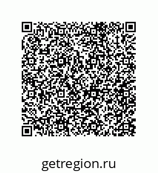 79062823711