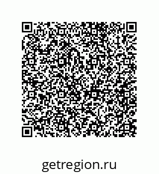 79062823717