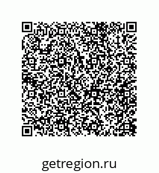 79062823718