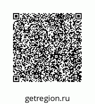 79062823719