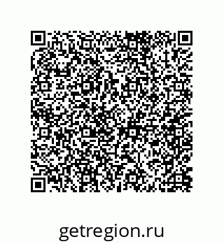 79062823720