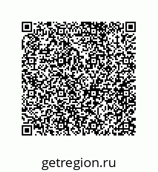 79062823723