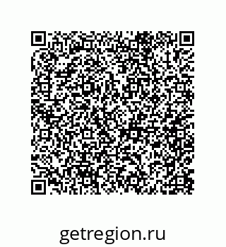 79062823725