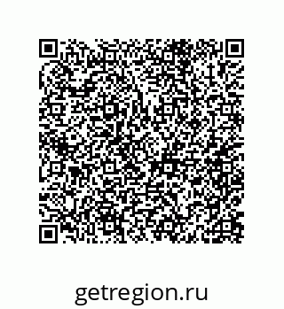 79062823727