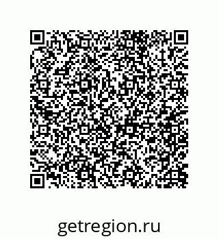 79062823730