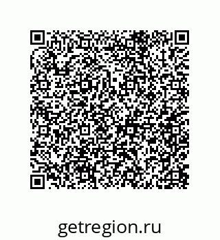 79062823735