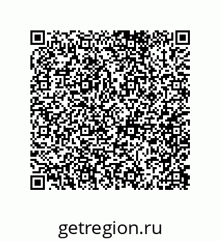 79062823739