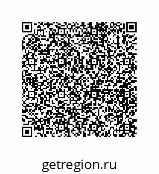 79062823742