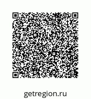 79062823748