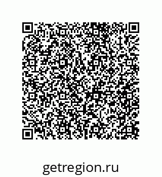 79062823756