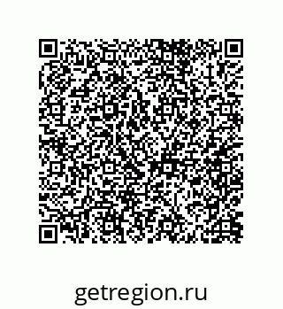 79062823760