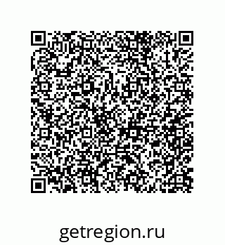 79062823762