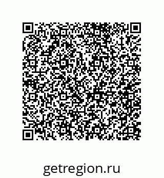 79062823767