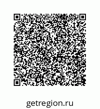 79062823768