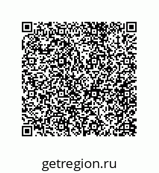79062823770