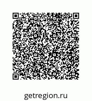 79062823773