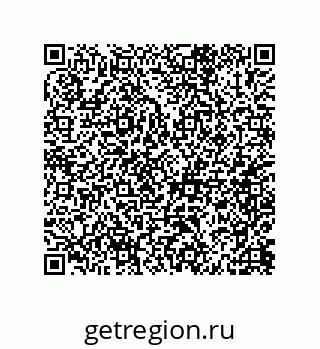 79062823774