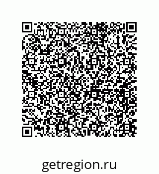 79062823776