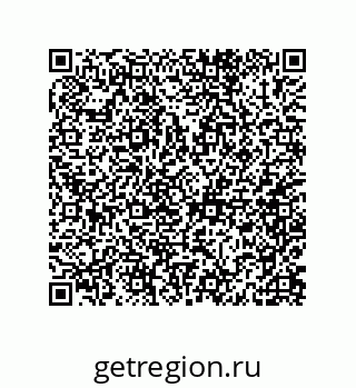 79062823777