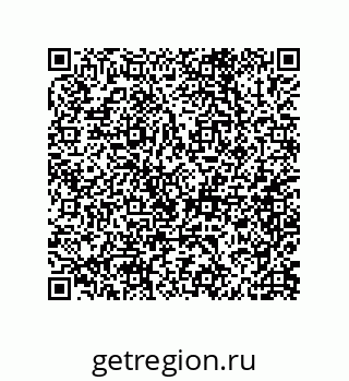 79062823782