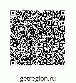 79062823788