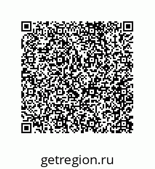 79062823789