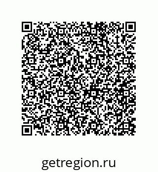 79062823791