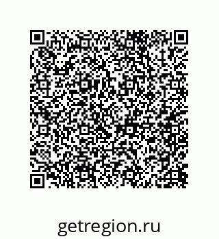 79062823794