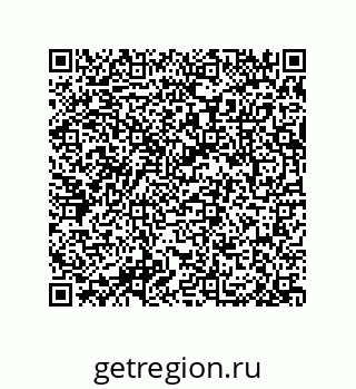 79062823801