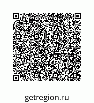 79062823803