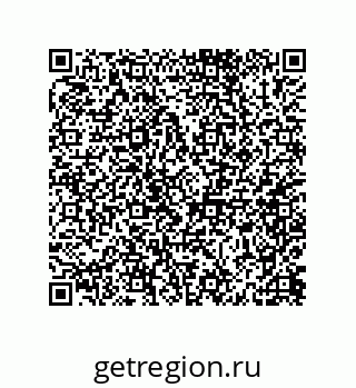79062823804